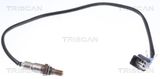 TRISCAN lambda jutiklis 8845 29008