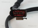 TRISCAN Лямбда-зонд 8845 29029
