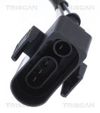 TRISCAN Лямбда-зонд 8845 29163