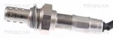 TRISCAN Lambda andur 8845 29183