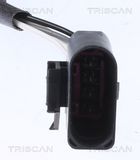TRISCAN Lambda andur 8845 29183