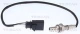 TRISCAN Lambda andur 8845 29183