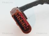 TRISCAN Лямбда-зонд 8845 29199