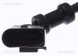 TRISCAN Лямбда-зонд 8845 29251
