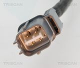 TRISCAN Лямбда-зонд 8845 40521