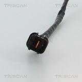 TRISCAN Лямбда-зонд 8845 42004