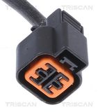 TRISCAN Лямбда-зонд 8845 42009