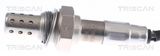 TRISCAN lambda jutiklis 8845 42500