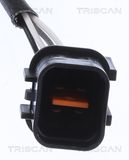 TRISCAN lambda jutiklis 8845 42500