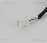 TRISCAN Лямбда-зонд 8845 42511