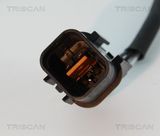 TRISCAN Лямбда-зонд 8845 43521