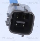 TRISCAN Lambdasond 8845 50204