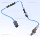 TRISCAN Lambdasond 8845 50204