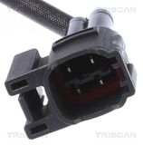 TRISCAN Lambdasond 8845 69002