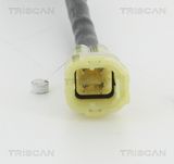 TRISCAN lambda jutiklis 8845 69019