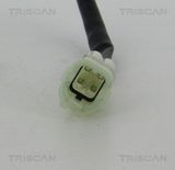 TRISCAN Лямбда-зонд 8845 69503