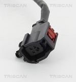 TRISCAN Лямбда-зонд 8845 80503