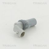 TRISCAN Датчик импульсов 8855 10115