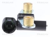 TRISCAN Impulsgivare, vevaxel 8855 10122