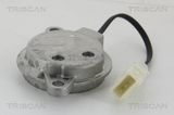 TRISCAN Sensor, kamaxelposition 8855 10133