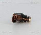 TRISCAN Датчик, положение распределительного вала 8855 10139