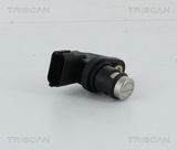 TRISCAN Датчик, положение распределительного вала 8855 10139