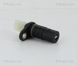 TRISCAN Impulssianturi, kampiakseli 8855 10144