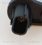 TRISCAN jutiklis, skirstomojo veleno padėtis 8855 13104