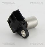 TRISCAN Датчик импульсов 8855 13111