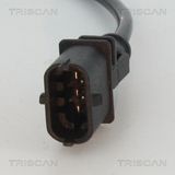 TRISCAN Andur, väntvõll 8855 15113