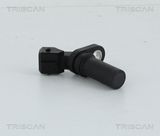 TRISCAN Датчик импульсов 8855 16111