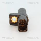 TRISCAN Датчик импульсов 8855 23101