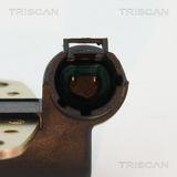 TRISCAN Датчик импульсов 8855 25106