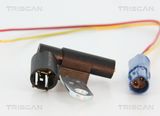 TRISCAN Impulsgivare, vevaxel 8855 25107