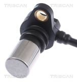 TRISCAN Sensor, kamaxelposition 8855 27110