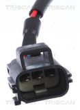 TRISCAN Sensor, kamaxelposition 8855 27110
