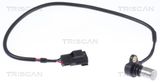 TRISCAN Sensor, kamaxelposition 8855 27110