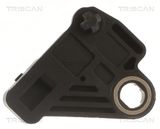 TRISCAN Датчик импульсов 8855 27113