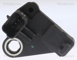 TRISCAN Датчик импульсов 8855 27113