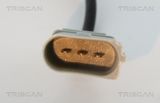 TRISCAN Датчик импульсов 8855 29104