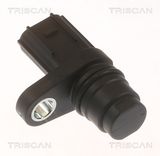 TRISCAN Датчик, положение распределительного вала 8855 42122