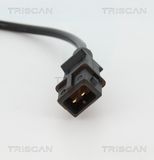 TRISCAN Датчик импульсов 8855 43109