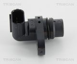 TRISCAN Impulssianturi, kampiakseli 8855 50101