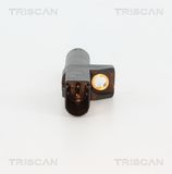 TRISCAN Датчик импульсов 8855 80101