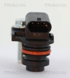 TRISCAN Devējs, Sadales vārpstas stāvoklis 8855 80113