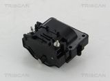 TRISCAN Катушка зажигания 8860 13026