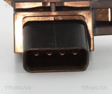 TRISCAN Tändspole 8860 13036