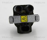 TRISCAN Sytytyspuola 8860 15020