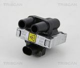 TRISCAN Sytytyspuola 8860 15020