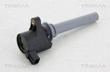 TRISCAN Катушка зажигания 8860 16032